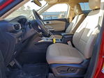 Ford Explorer 2023