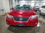 Lexus RX 2010