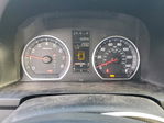 Honda CR-V 2007