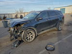 Kia Sorento 2017