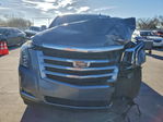 Cadillac Escalade 2020