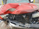 Chevrolet Silverado 2006