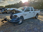 RAM 1500 2020