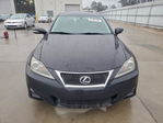 Lexus IS 2011