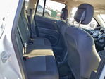 Jeep Compass 2015