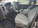 RAM 1500 2016