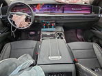 Cadillac Escalade 2026