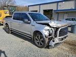 Ford F-150 2016