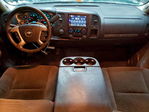 Chevrolet Silverado 2008