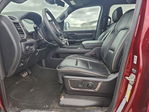 RAM 1500 2024