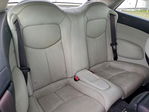 Infiniti G 2013