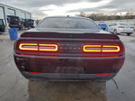 Dodge Challenger 2018