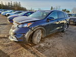 Kia Niro 2019