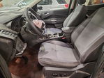 Ford Escape 2019