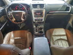 GMC Acadia 2015