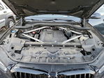 BMW X5 2021