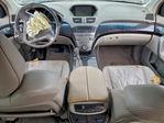 Acura MDX 2008