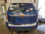 Chevrolet Equinox 2009