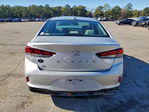 Hyundai Sonata 2018