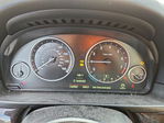BMW Series 5 2014