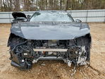 Audi Q8 2024