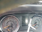 Dodge Charger 2012