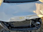 Kia Forte 2017