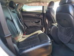 Cadillac SRX 2013