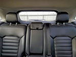 Ford Edge 2021