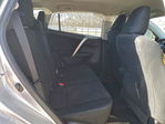 Toyota RAV 4 2015