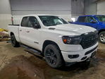 RAM 1500 2021