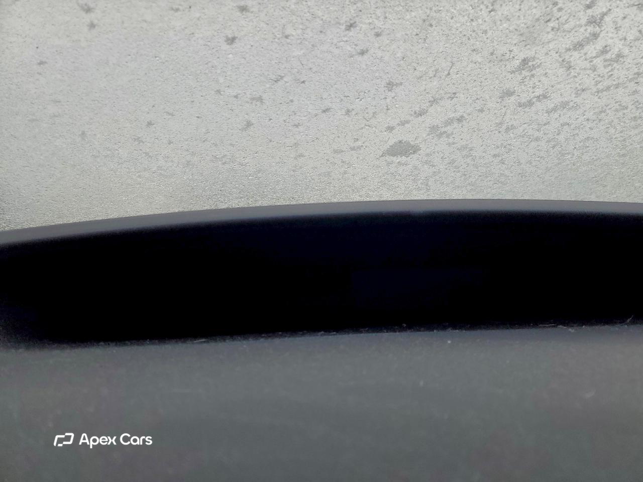 Toyota Prius 2015