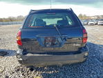 Pontiac Vibe 2003