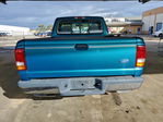 Ford Ranger 1994