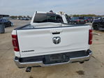 RAM 1500 2023