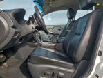 Nissan Altima 2018