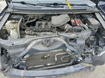 Ford Edge 2010