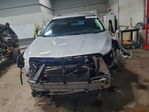 Cadillac XT5 2017
