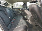 Audi A6 2013