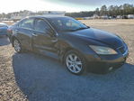 Lexus ES 2007