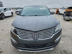 Lincoln MKC 2018