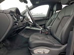 Porsche Macan 2020