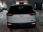 Jeep Cherokee 2015