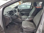 Ford Escape 2013