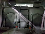 Cadillac SRX 2011