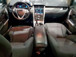 Ford Edge 2012