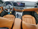 BMW i4 2023