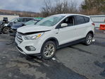 Ford Escape 2019
