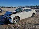 Dodge Charger 2010
