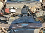 Dodge Dakota 2000